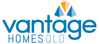 Vantage Home Logo