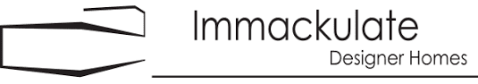 Immackulate Logo