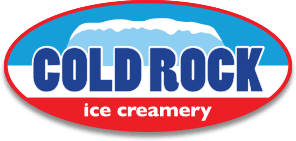 client: cold-rock-ice-creamery_logo