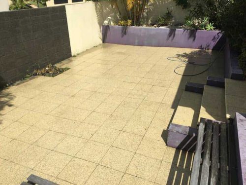 mountain-creek-patio-after